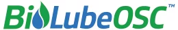 BioLube_OSC_TM